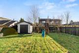 4434 60B Street - Photo 35
