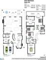 4434 60B Street - Photo 36