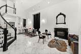 4434 60B Street - Photo 5