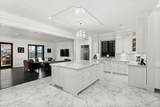 4434 60B Street - Photo 9