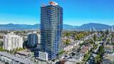 5058 Joyce Street - Photo 1