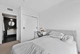 5058 Joyce Street - Photo 10