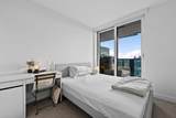 5058 Joyce Street - Photo 11