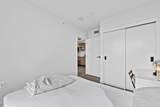 5058 Joyce Street - Photo 12