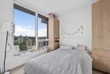 5058 Joyce Street - Photo 13
