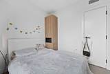 5058 Joyce Street - Photo 14