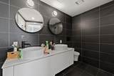 5058 Joyce Street - Photo 15