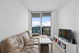 5058 Joyce Street - Photo 17