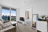 5058 Joyce Street - Photo 18