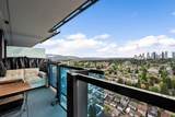 5058 Joyce Street - Photo 20