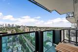 5058 Joyce Street - Photo 21