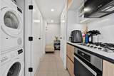 5058 Joyce Street - Photo 22