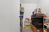 5058 Joyce Street - Photo 23