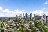 5058 Joyce Street - Photo 24