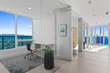 5058 Joyce Street - Photo 28