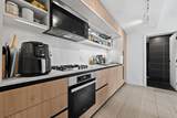 5058 Joyce Street - Photo 3