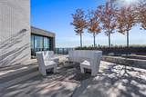 5058 Joyce Street - Photo 30