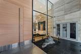 5058 Joyce Street - Photo 31