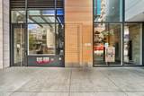 5058 Joyce Street - Photo 33