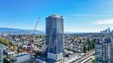 5058 Joyce Street - Photo 34