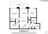 5058 Joyce Street - Photo 35