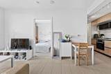 5058 Joyce Street - Photo 5