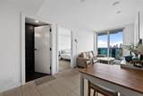5058 Joyce Street - Photo 7