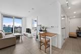 5058 Joyce Street - Photo 8