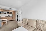 5058 Joyce Street - Photo 9