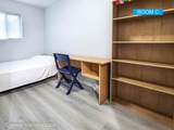 628X Elliott St - Photo 1