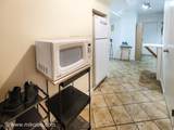 628X Elliott St - Photo 3