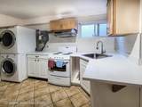 628X Elliott St - Photo 5