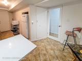 628X Elliott St - Photo 6