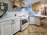 628X Elliott St - Photo 7