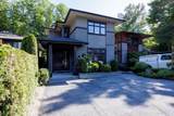 1426 Draycott Road - Photo 1