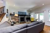 1426 Draycott Road - Photo 10