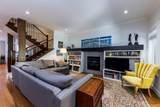 1426 Draycott Road - Photo 11