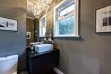 1426 Draycott Road - Photo 12