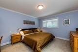1426 Draycott Road - Photo 13