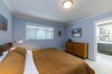 1426 Draycott Road - Photo 14