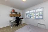 1426 Draycott Road - Photo 15