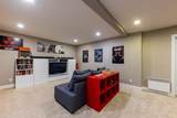 1426 Draycott Road - Photo 17