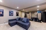 1426 Draycott Road - Photo 18