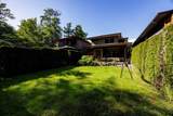 1426 Draycott Road - Photo 19