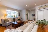 1426 Draycott Road - Photo 2