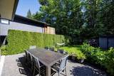 1426 Draycott Road - Photo 21