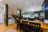 1426 Draycott Road - Photo 3