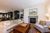 1426 Draycott Road - Photo 4