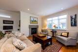 1426 Draycott Road - Photo 5