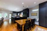 1426 Draycott Road - Photo 6